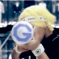 һȨ־ͷTell Me Goodbye - Bigbang
