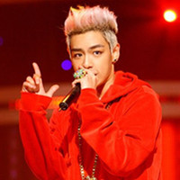 쵻bigbangͷͼƬ