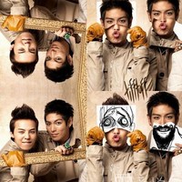 쵻bigbangͷͼƬ