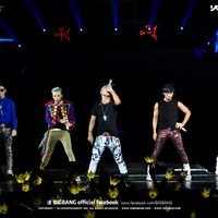 쵻bigbangͷͼƬ