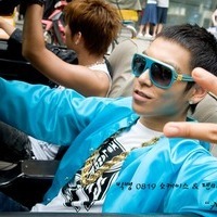 쵻bigbangͷͼƬ