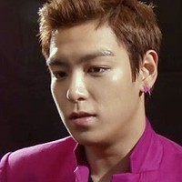 쵻bigbangͷͼƬ