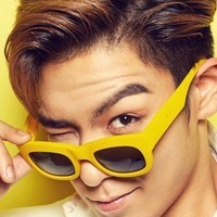 쵻bigbangͷͼƬ