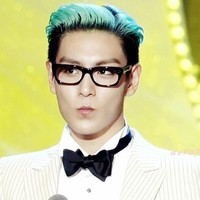 쵻bigbangͷͼƬ