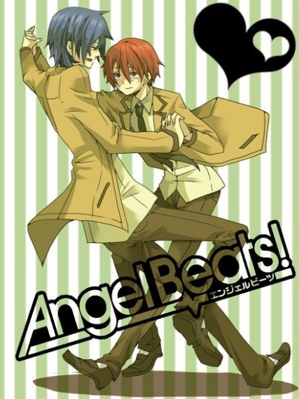 angelbeatsQQƤ angelbeatsQQ͸ƤͼƬ