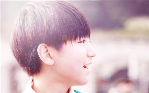 tfboysӳ 