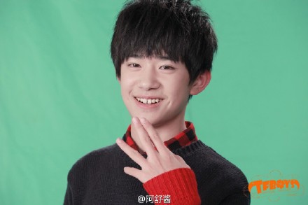 ǧ˵˵ tfboysǧ˵˵ȫ