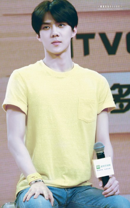 150601 ѫμӿʦͼƬ