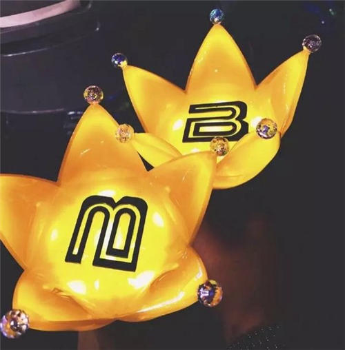 bigbangݳʹںͼƬ