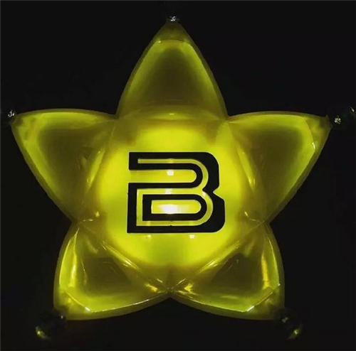 bigbangݳʹںͼƬ