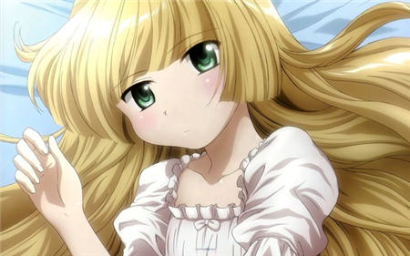 gosick̨