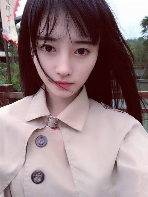 snh48溵tƬ