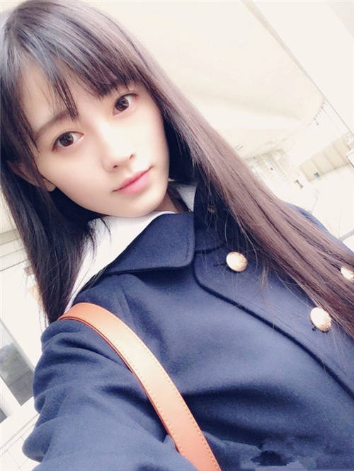 snh48溵tƬ