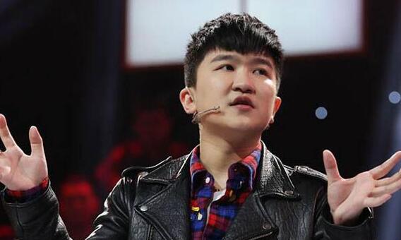张大大的人品怎么样?张大大为什么和很多明星关系都很好?